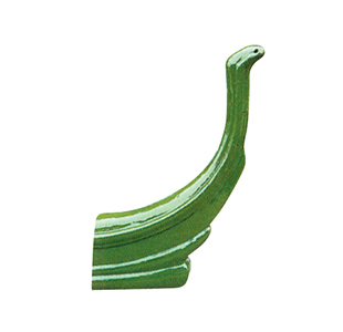 大角尖 HJ07