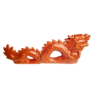 1.2米龍