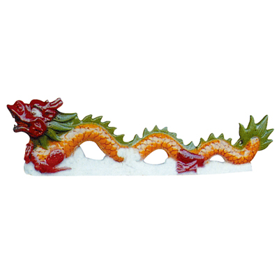 1.5米彩龍