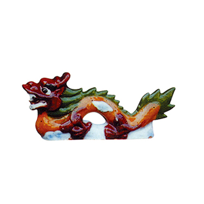 0.8米 0.5米彩龍