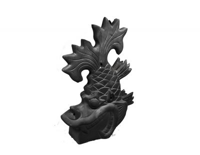 鰲魚(大號)