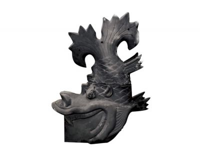 鰲魚(中號)