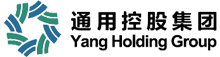 榆林新躍水泥制品有限責(zé)任公司 丨榆林水泥制品廠(chǎng),榆林電線(xiàn)桿,榆林水泥管,榆林鋼承口頂管,榆林混凝土排